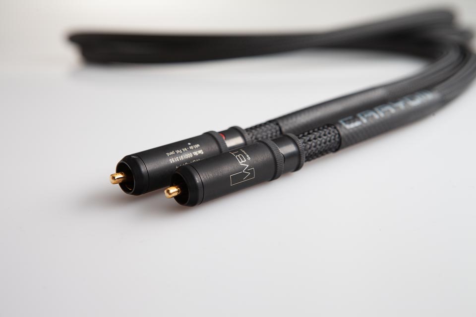 CCC 1 T-Crayon-Audio-Kabel-shop.crayon-audio.com-017